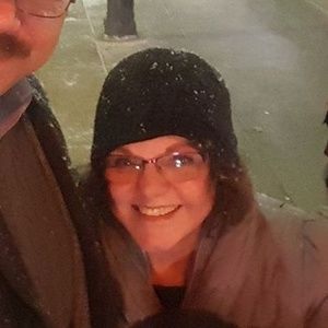 Meet your Posher, Ilene